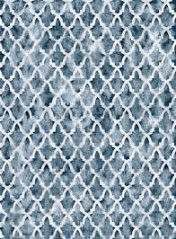 Обои Wall&Deco Out 12, OUT_SC1201_1