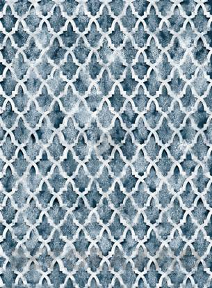 Обои Wall&Deco Out 12 - OUT_SC1201_1