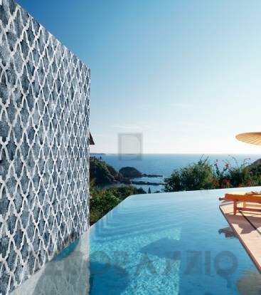 Обои Wall&Deco Out 12 - OUT_SC1201_1