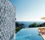 Обои Wall&Deco Out 12 - OUT_SC1201_1