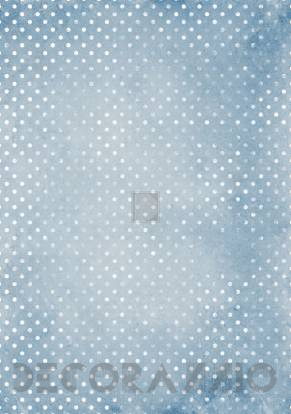 Обои Wall&Deco Out 12 - OUT_PV1201_1