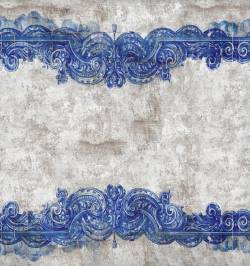 Обои Wall&Deco Out 12, OUT_BP1201_1