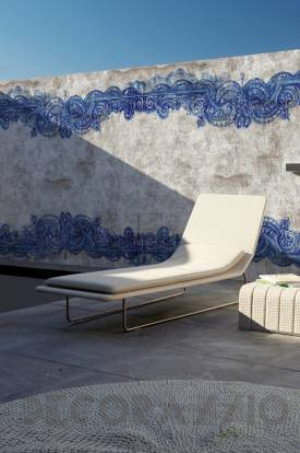 Обои Wall&Deco Out 12 - OUT_BP1201_1