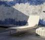 Обои Wall&Deco Out 12 - OUT_BP1201_1