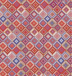 Обои Wall&Deco OUT WET 13, OUTW_TT1301_1