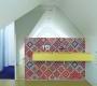 Обои Wall&Deco OUT WET 13 - OUTW_TT1301_1