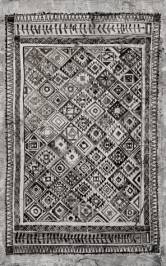 Обои Wall&Deco OUT WET 13, OUTW_KI1301