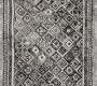 Обои Wall&Deco OUT WET 13 - OUTW_KI1301