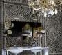 Обои Wall&Deco OUT WET 13 - OUTW_KI1301