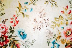 Обои Wall&Deco OUT WET 13, OUTW_FF1301