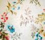 Обои Wall&Deco OUT WET 13 - OUTW_FF1301
