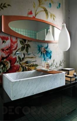 Обои Wall&Deco OUT WET 13 - OUTW_FF1301