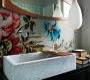 Обои Wall&Deco OUT WET 13 - OUTW_FF1301