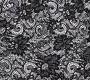 Обои Wall&Deco OUT WET 13 - OUTW_BU1301
