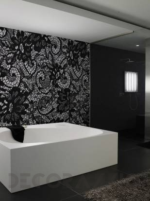 Обои Wall&Deco OUT WET 13 - OUTW_BU1301