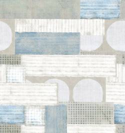 Обои Wall&Deco OUT WET 13, OUTW_GE1301_1
