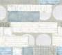 Обои Wall&Deco OUT WET 13 - OUTW_GE1301_1