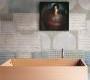 Обои Wall&Deco OUT WET 13 - OUTW_GE1301_1