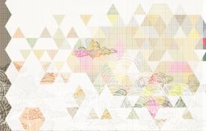 Обои Wall&Deco OUT WET 13, OUT_BY1301_1
