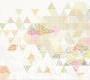 Обои Wall&Deco OUT WET 13 - OUT_BY1301_1