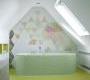 Обои Wall&Deco OUT WET 13 - OUT_BY1301_1