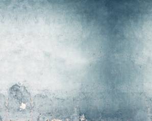 Обои Wall&Deco OUT WET 13, OUTW_SI1301_a