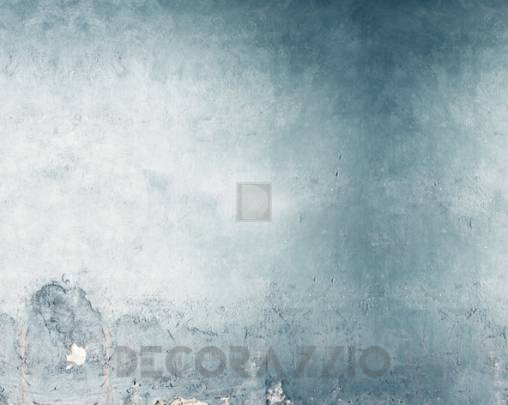 Обои Wall&Deco OUT WET 13 - OUTW_SI1301_a