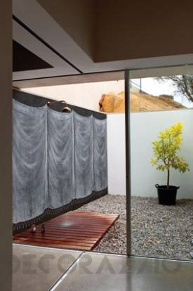 Обои Wall&Deco OUT WET 13 - OUTW_MS1301