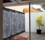 Обои Wall&Deco OUT WET 13 - OUTW_MS1301