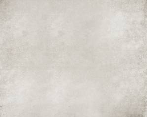 Обои Wall&Deco OUT WET 13, OUTW_MA1301_b
