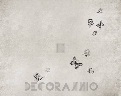 Обои Wall&Deco OUT WET 13 - OUTW_MA1301_a