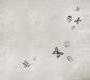 Обои Wall&Deco OUT WET 13 - OUTW_MA1301_a