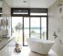 Обои Wall&Deco OUT WET 13 - OUTW_MA1301_a