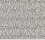 Обои Wall&Deco OUT WET 13 - OUTW_YY1301