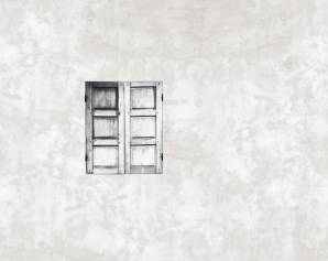 Обои Wall&Deco OUT WET 13, OUTW_NW1301_1a