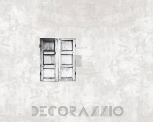 Обои Wall&Deco OUT WET 13 - OUTW_NW1301_1a