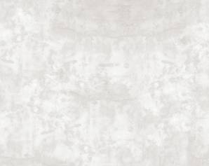 Обои Wall&Deco OUT WET 13, OUTW_NW1301_b