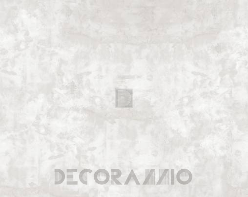 Обои Wall&Deco OUT WET 13 - OUTW_NW1301_b