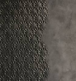 Обои Wall&Deco OUT WET 13, OUTW_CI1301_a