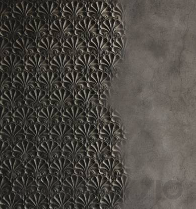Обои Wall&Deco OUT WET 13 - OUTW_CI1301_a