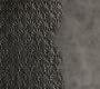 Обои Wall&Deco OUT WET 13 - OUTW_CI1301_a