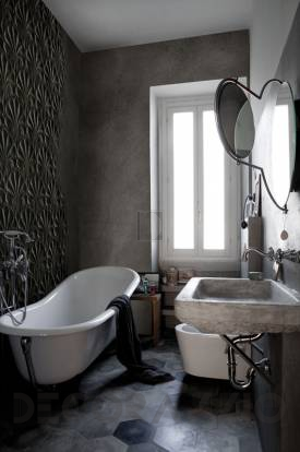 Обои Wall&Deco OUT WET 13 - OUTW_CI1301_a
