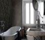 Обои Wall&Deco OUT WET 13 - OUTW_CI1301_a