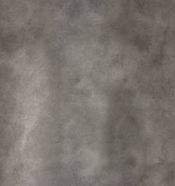 Обои Wall&Deco OUT WET 13, OUTW_CI1301_b