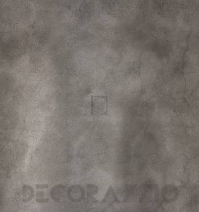 Обои Wall&Deco OUT WET 13 - OUTW_CI1301_b