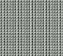 Обои Wall&Deco OUT WET 13 - OUTW_PH1301