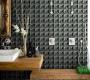 Обои Wall&Deco OUT WET 13 - OUTW_PH1301