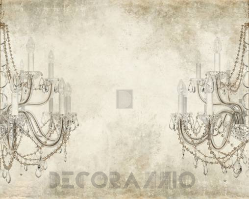 Обои Wall&Deco OUT WET 13 - OUTW_VI1301