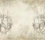 Обои Wall&Deco OUT WET 13 - OUTW_VI1301