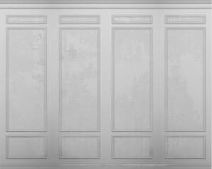 Обои Wall&Deco OUT WET 13, OUTW_LP1301